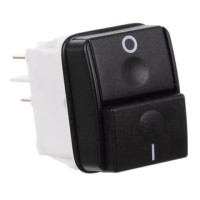 Intrerupator retea ON / OFF pentru aspirator Karcher WD / SE