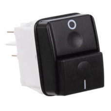 Intrerupator retea ON / OFF pentru aspirator Karcher WD / SE