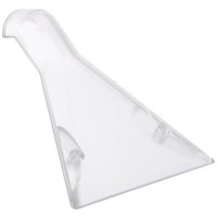 Capac duza de mana pentru Puzzi 100 Capac duza de mana pentru Puzzi 100