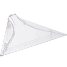 Capac duza podea pentru Karcher PUZZI 100, 200, 300, 8/1