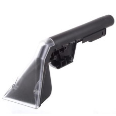 Carcasa duza de tapiterie pentru Karcher Puzzi 100, 200, 8/1