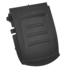 Clapeta inchidere rezervor pentru aspiratoarele Karcher NT