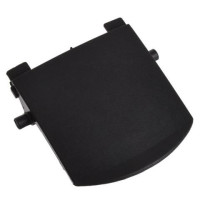 Clapeta de inchidere rezervor pentru Karcher T7/1, T10/1, T12/1, T15/1