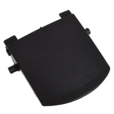 Clapeta de inchidere rezervor pentru Karcher T7/1, T10/1, T12/1, T15/1