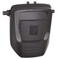Clapeta de inchidere rezervor pentru aspiratorul Karcher WD 4