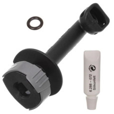 Conector furtun de presiune Karcher K2, K3 FULL CONTROL