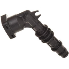 Conector de presiune intern Karcher K4 Full Control FC