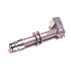Conector de presiune pentru Karcher K 5