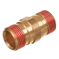 Adaptor prelungire furtun pentru Karcher - Easy!Lock