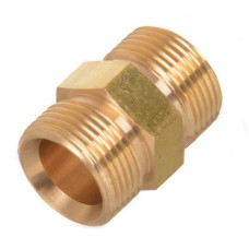 Adaptor prelungire furtun pentru Karcher - M22x1.5