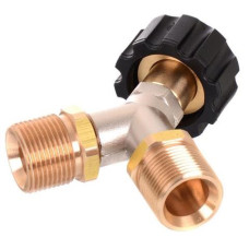 Distribuitor de ieșire a apei pentru aparatele Karcher - M22*1.5
