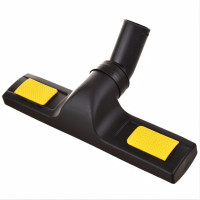 Duza perie de podea DN 36 pentru aspiratoarele Stihl, Hilti, Makita, Nilfisk, Milwaukee