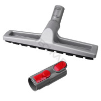 Duza de podea pentru aspirator Dyson