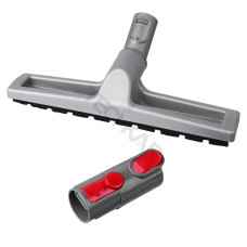 Duza de podea pentru aspirator Dyson Duza de podea pentru aspirator Dyson