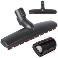 Duza perie de pode pentru aspirator Miele DN 35