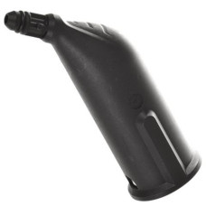  Duza pentru aparatele de curatat cu aburi Karcher SC