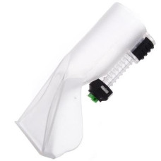 Duza de mana pentru Karcher SE