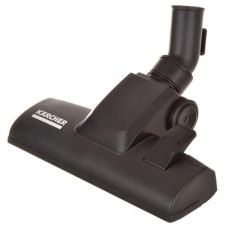 Duza Combi Karcher 