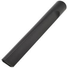Duza de rosturi pentru aspirator Karcher NT 65, NT 70, NT 75  Duza de rosturi pentru aspirator Karcher NT 65, NT 70, NT 75