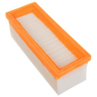 Filtru pentru aspiratoarele cu spalare Karcher SE