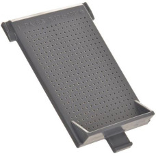 Filtru sita gri pentru Karcher Puzzi 8/1