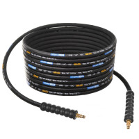 FURTUN DE PRESIUNE 10m PENTRU KARCHER K2-K7 FURTUN DE PRESIUNE 10m PENTRU KARCHER K2-K7