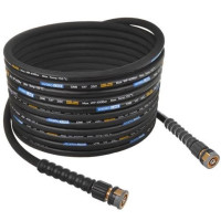 Furtun de presiune 15m 250bar pentru Karcher HD/HDS Easy!Lock Furtun de presiune 15m 250bar pentru Karcher HD/HDS Easy!Lock