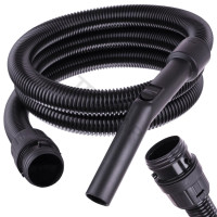 Furtun pentru aspirator Karcher NT 22/1 30/1 40/1 50/1 65/2 75/2 Furtun pentru aspirator Karcher NT 22/1 30/1 40/1 50/1 65/2 75/2