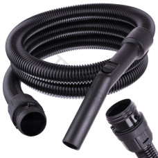 Furtun pentru aspirator Karcher NT 22/1 30/1 40/1 50/1 65/2 75/2