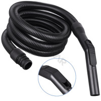 Furtun 3m pentru aspirator KARCHER T 7/1 T 10/1 T 12/1 T 15/1 17/1 9/1 Furtun 3m pentru aspirator KARCHER T 7/1 T 10/1 T 12/1 T 15/1 17/1 9/1