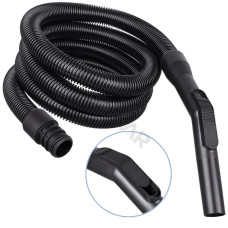 Furtun 3m pentru aspirator KARCHER  T 7/1 T 10/1 T 12/1 T 15/1 17/1 9/1