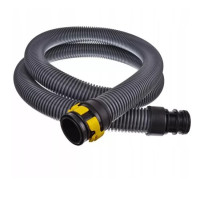 Furtun de aspirare original KARCHER, 2m, T10/1, T12/1, T15/1, T7/1, T9/1 (2.889-161.0) DN35 Furtun de aspirare original KARCHER, 2m, T10/1, T12/1, T15/1, T7/1, T9/1 (2.889-161.0) DN35