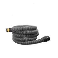 Prelungitor furtun pentru aspiratoarele Karcher NT - 4m