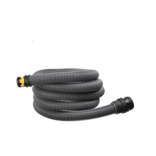 Prelungitor furtun pentru aspiratoarele Karcher NT - 4m