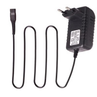 Incarcator baterie pentru Karcher WV Incarcator baterie pentru Karcher WV