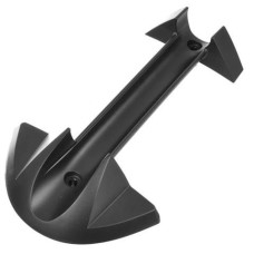 Maner de schimb pentru aspiratorul cu spalare Karcher Puzzi 8/1