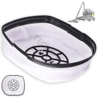 Filtru membrana pentru Karcher T7/1, T11/1 Filtru membrana pentru Karcher T7/1, T11/1