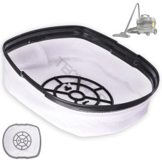 Cos filtru pentru Karcher T7/1, T11/1
