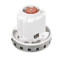 Motor aspirator Karcher NT 65/2 Motor aspirator Karcher NT 65/2