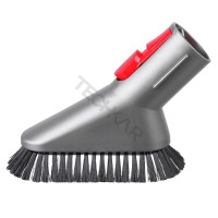 Perie de curatat mobila pentru aspirator Dyson
