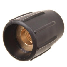 Protectie duza pentru Karcher M22*1.5 (model vechi)