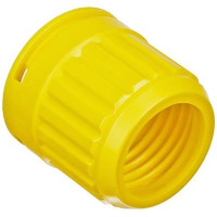 Piulita pentru teava spiratorului Karcher Puzzi 8/1, Puzzi 10/1
