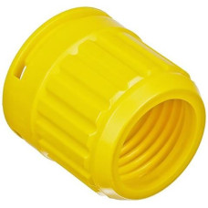 Piulita pentru teava spiratorului Karcher Puzzi 8/1, Puzzi 10/1