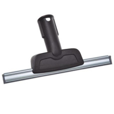 Racleta de geamuri pentru aparatele cu abur Karcher SC