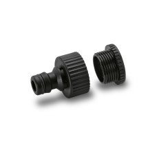 Conector al furtunului de alimentare pentru aparatele Karcher K2-K7