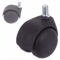  Roata pivotanta Karcher Puzzi (6.435-039.0)