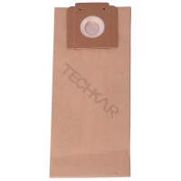 Saci din hartie pentru aspirator Karcher T7/1, T9/1, T10/1, T12/1 Saci din hartie pentru aspirator Karcher T7/1, T9/1, T10/1, T12/1