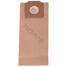 Saci din hartie pentru aspirator Karcher T7/1, T9/1, T10/1, T12/1 Saci din hartie pentru aspirator Karcher T7/1, T9/1, T10/1, T12/1