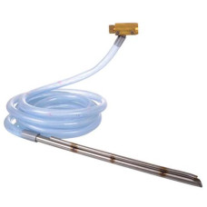  Set profesional de sablare pentru aparatele Karcher HD/HDS