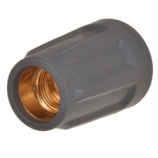 Protectie duza pentru Karcher Easy!Lock